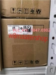 VFD007S21A 1PCS Brand New Delta Drive Inverter Deliver Quickly. Fixed Price $356.17.