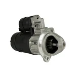 1300-0102 Starter Fits Deutz. Fixed Price $199.99.