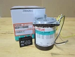 2IK6GN-C Sesame Induction Motor 220V. Fixed Price $120.00.