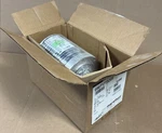 Marathon 56T17T5305E G580 Motor 1/3 1/4HP 1725/1425RPM 208-230/460V Fast Ship. Fixed Price $499.00.