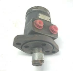 Eaton 101-1025-009 Hydraulic Motor, Char-lynn, 1011025009. Fixed Price $161.95.