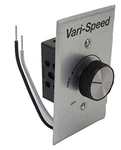 Kb Electronics 8811007 Solid State Variable Speed Ac Electric Motor Control, 6.0. Fixed Price $45.39.