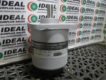 Bei 92401012130 Servo Motor-new No Box. Fixed Price $136.69.