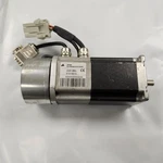 Jenaer Antriebstechnik Gmbh Servo Stepper Motor 23S31-0650-813J7-55 ( 10 ) New. Fixed Price $165.00.