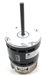 Us Motors M55PWBDL-1202 Blower 107602-02 3/4HP 115/230V 1250RPM Cwle #MC919B. Fixed Price $249.00.