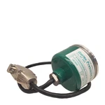 Hp 354-08444 Oem Indigo Pip Optical Rotary Increment Encoder Gurley 1990-3637. Fixed Price $292.45.