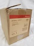 Honeywell Modulation Motor 120VAC / M7284Q 1009 4-20MA Input, Two Aux Switches. Fixed Price $1050.00.