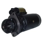 1300-0100 Starter Fits Deutz. Fixed Price $215.99.