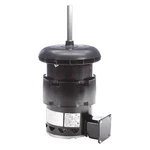 Century FC3156F Condenser Fan Motor, 1-1/2HP, 1120RPM, 60HZ. Fixed Price $888.99.