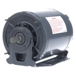 Century ARB2034L6 MOTOR,1/3 HP,1725 RPM,48,115/208-230V 4HCH6. Fixed Price $441.06.