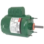Dayton 1YBA5BG Agricultural Fan Motor, Permanent Split Capacitor, 1/3 Hp,. Fixed Price $275.99.