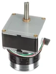 Lincoln Stepper Motor Dcti 371110 - Free Shipping + Geniune Oem. Fixed Price $721.50.