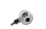 01072-080 Bei Sensors Encoders, HS25 Series Rotary Hollow Shaft Optical. Fixed Price $1441.46.