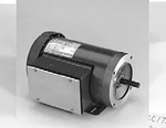 Marathon MG571 General Purpose Motor Single Phase Capacitor Start 1/2 Hp 1800. Fixed Price $381.94.