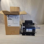 Century Motor C042A 115/230 V, 60 Hz, 1700 Rpm, 3.4/1.7 A, 1/4 Hp, .5 X 3.1 Sh. Fixed Price $209.99.
