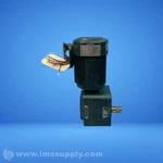 Sumitomo RNFM02-23L-30 Sm-hyponic Motor 7719. Fixed Price $744.00.