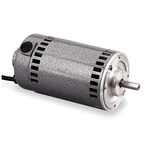 Dayton 2M191 Universal MOTOR,1 HP,10,000 RPM,115V. Fixed Price $461.99.