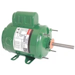 Dayton 1YBA4BG Farm Duty MTR,PSC,TEAO,1/3 HP,1100 Rpm. Fixed Price $786.40.