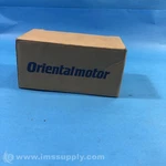 Oriental PKP223D15B-L, Stepper Motor, Frame Size: 1.1 In Fnfp. Fixed Price $30.65.