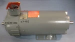 Reliance T56H1034R-UL Dc Permanent Magnet Motor 1.5HP 5/8" And 7/8" Shaft Dia. Fixed Price $119.99.