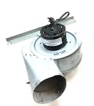 Nutone JA2C394N +86322 Inducer Blower Motor 115V 1400 Rpm .02HP 60HZ Used #MD387. Fixed Price $69.00.