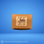 General Electric 3ARR8E3 Fnfp. Fixed Price $198.90.