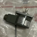 Dynapar Incremental Rotary Encoder HR62503600441PS Optical Electromechanical Dc. Fixed Price $372.43.