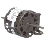 Dayton 71214609M MOTOR,1/40 HP,3000 RPM,3.3,115V 3M730. Fixed Price $69.31.