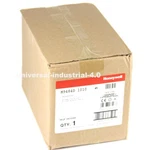 New Honeywell. Fixed Price $1858.00.