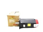Fanuc A06B-0315-B201 Nsmp. Fixed Price $5600.00.