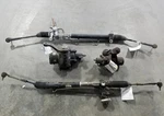 2010 Dodge Ram 1500 Steering Gear Rack & Pinion Oem 243K Miles - LKQ434506743. Fixed Price $211.85.