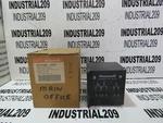 Honeywell Damper Actuator Modulating Control M7415B 1004 New Box. Fixed Price $262.49.