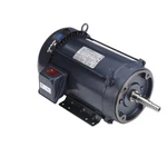 Marathon Motors 215TTFBD6006 MOTOR,10 HP,3,520 RPM,215JM,230/460V 52NU23. Fixed Price $2251.10.