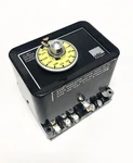 Amf Paragon 500-122-0 Timing Motor & Clutch Magnet. Fixed Price $44.99.
