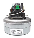 Ametek Lamb 5.7 Inch 2 Stage B/s Thru-flow Vacuum Motor 115744. Fixed Price $329.95.