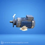 Sumitomo CNVM5-6120B-15 Induction Motor 5245. Fixed Price $168.00.