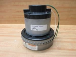 Lamb Electric 117560-01 Ametek Vacuum Motor 11756001. Fixed Price $273.77.