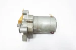 Ametek S15032 Stepper Motor 115V-AC. Fixed Price $153.95.