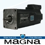 Indramat MKD041B-144-KG1-KN Servo Motor Refurbished By Magna; Ships Today. Fixed Price $2560.00.