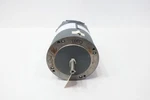 Excellon 5BC46AB1590C Tachometer Generator 5000RPM 50V-DC. Fixed Price $772.65.