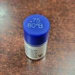 New Oil Burner Oem Brass Nozzle Delavan Type Solid 80 0.75 Gph. Fixed Price $19.99.