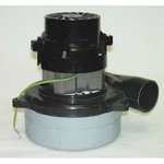 Ametek 119412-13 Vacuum Mtr/blwr, Tangential, Stge, Spd. Fixed Price $104.99.