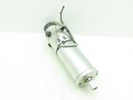Siboni 75PL130 Ds G63 Servo Motor Encoder 90VDC 4.5A 3400RPM Eltra. Fixed Price $349.99.