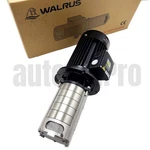 New TPHK4T5-3 Walrus Multistage Immersible Coolant Pump 3/4HP 40PSI 35GPM. Fixed Price $819.89.