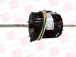 Kooltronic 100261-08 / 10026108 (used). Fixed Price $908.78.