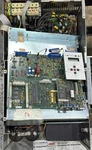 Indramat Rac 3.5-150-460-A0I-W1-220 For Partsonlyfinal Sale No Returns Accepted. Fixed Price $5092.76.