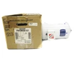 Baldor VWDM3615T Ser. F Nsmp. Fixed Price $1009.00.