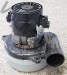 Ametek Lamb Central Motor 116210-50 Fits L-33326-1 Models. Fixed Price $144.49.