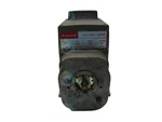 Honeywell M845 Unmp. Fixed Price $103.00.