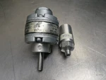 Gast 1AM-NCC-11 Air Motor. Fixed Price $199.99.